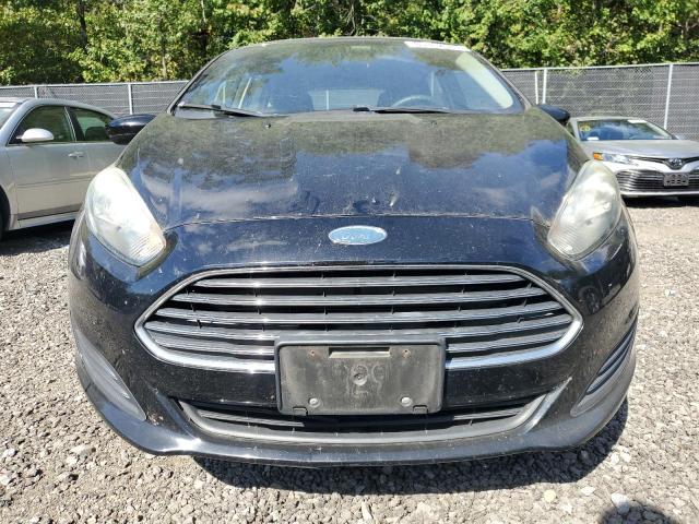 2018 FORD FIESTA SE 3FADP4EJ4JM103884