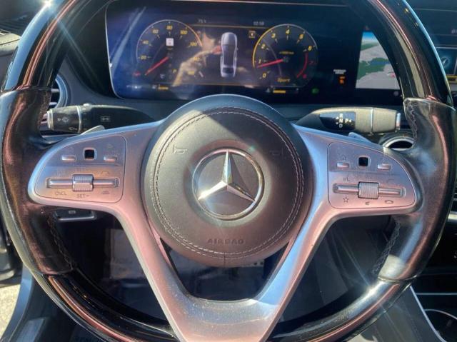 2018 MERCEDES-BENZ S 560 4MAT WDDUG8GB2JA366000