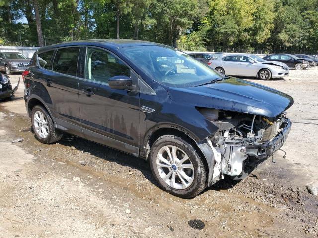 2019 FORD ESCAPE SE - 1FMCU0GD1KUC45505