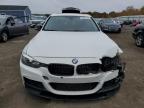 Lot #3311586814 2015 BMW 328 XI SUL