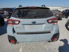 Lot #3316108255 2022 SUBARU CROSSTREK