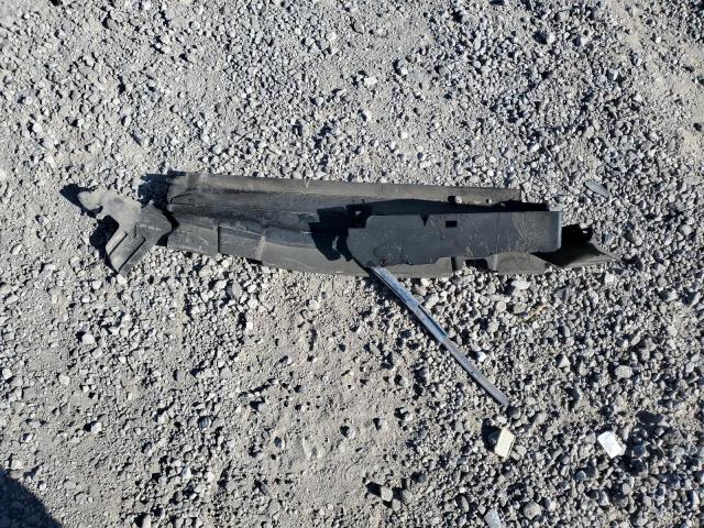 2014 FORD ESCAPE TITANIUM - 1FMCU9J9XEUD24099