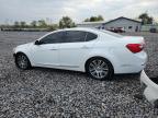 Lot #3292477722 2016 KIA CADENZA LU