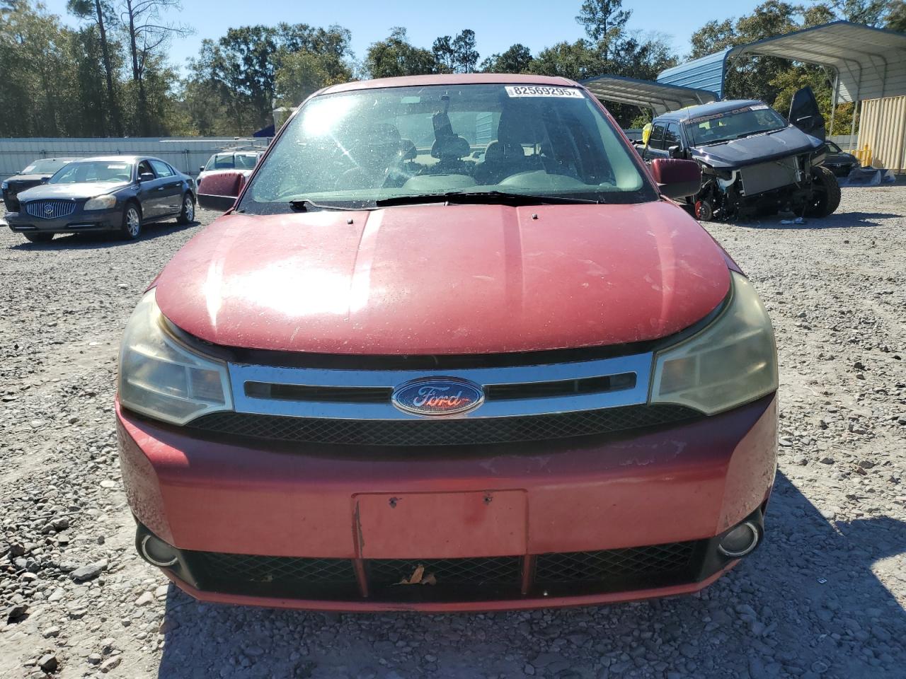 Global Auto Auctions