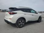 Lot #3296432647 2020 NISSAN MURANO SV