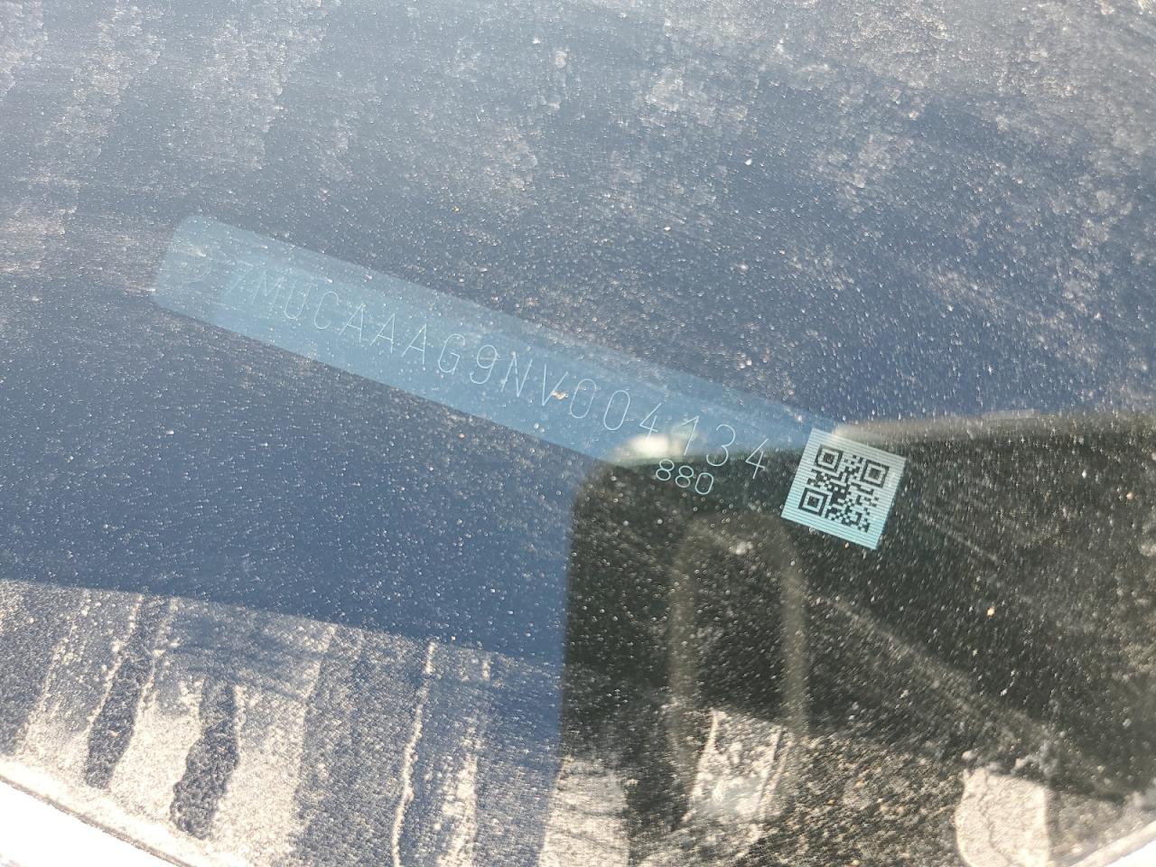 TOYOTA COROLLA CROSS LE