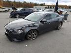 Lot #3294385124 2014 MAZDA 6 GRAND TO