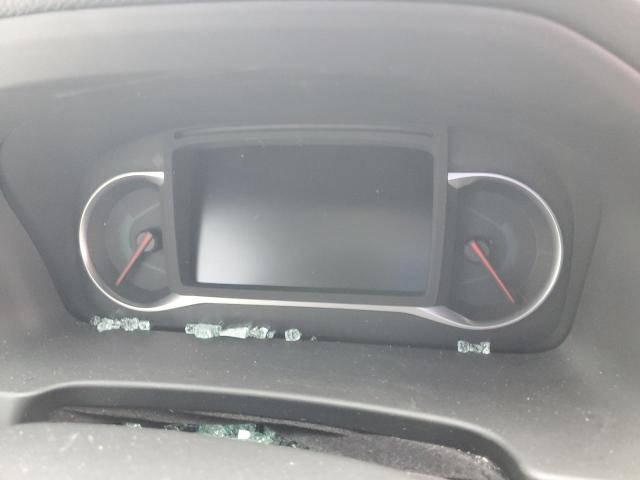 2019 HONDA PILOT EX - 5FNYF6H39KB032582