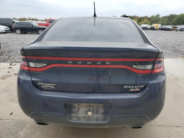 2014 DODGE DART SXT - 1C3CDFBB6ED669865