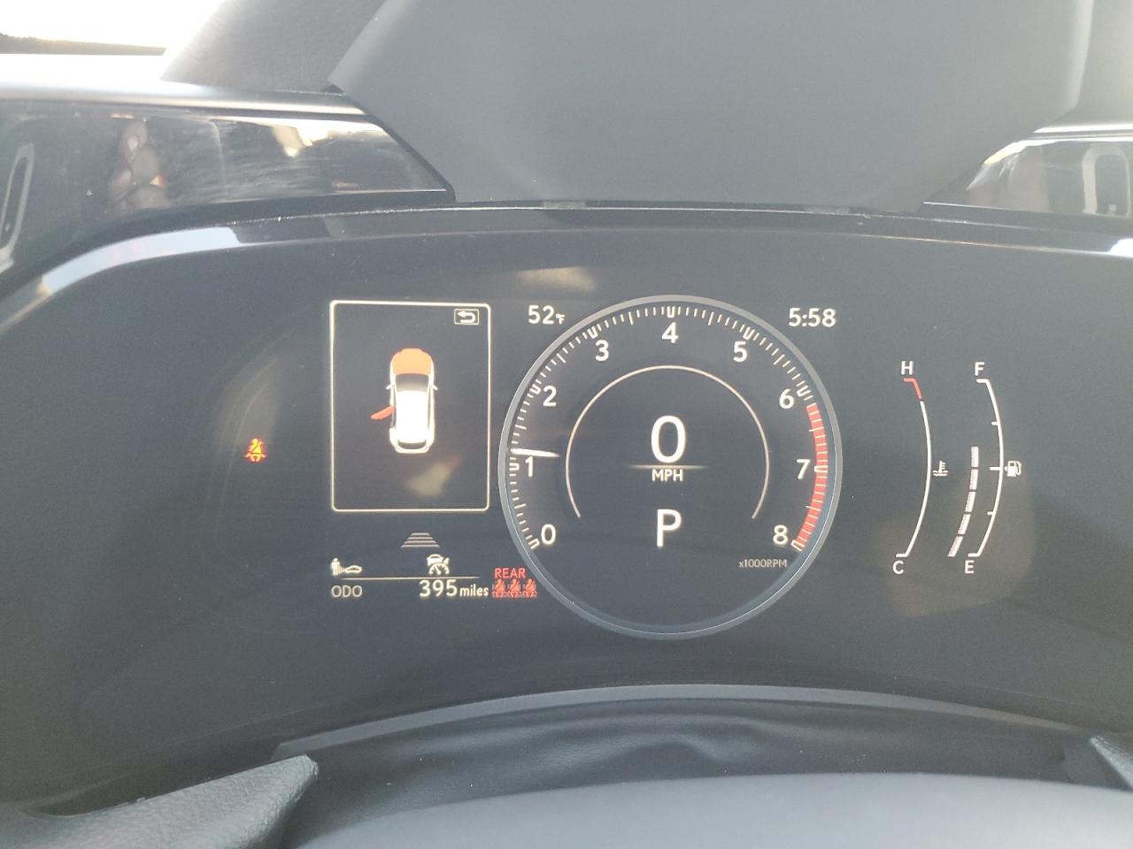 LEXUS NX 350 PREMIUM