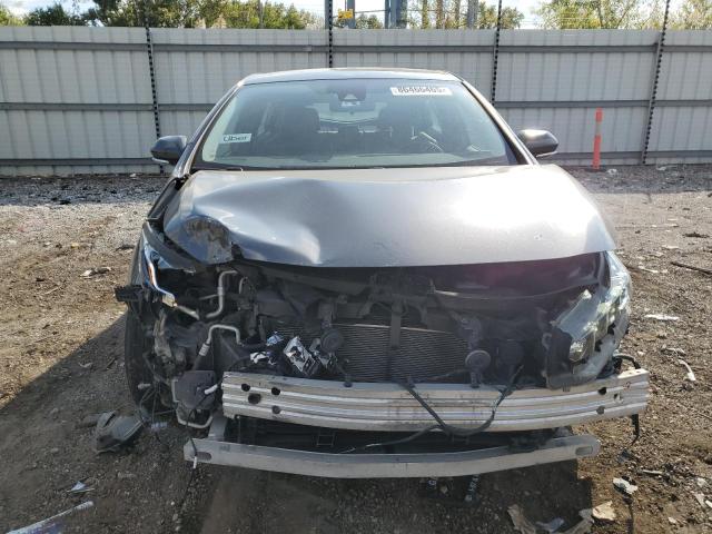 2020 TOYOTA PRIUS PRIM #3291377183