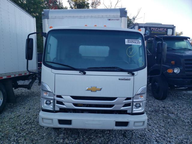 2023 CHEVROLET 3500 #3258918811