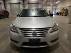Lot #3297891773 2013 NISSAN SENTRA S