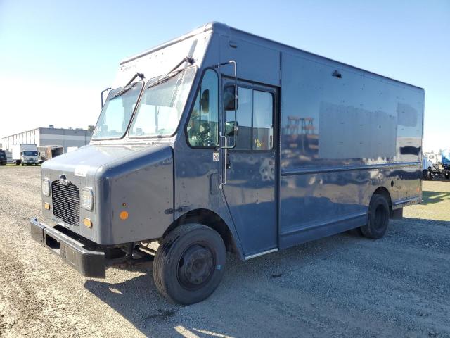 2020 FREIGHTLINER CHASSIS M #3305285403