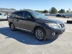 Lot #3305356338 2015 NISSAN PATHFINDER
