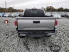 Lot #3309434965 2021 TOYOTA TACOMA DOU