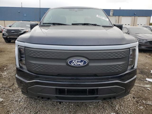 2024 FORD F150 LIGHT #3290226203