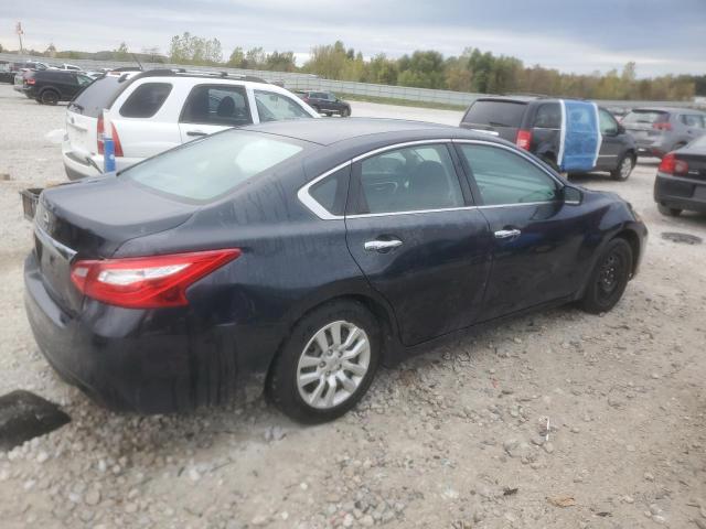 2017 NISSAN ALTIMA 2.5 - 1N4AL3APXHC476586