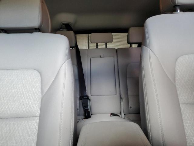 2016 HYUNDAI TUCSON LIM - KM8J3CA41GU163902