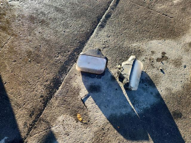 2004 CHEVROLET SILVERADO #3290475759