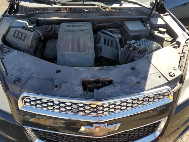 2015 CHEVROLET EQUINOX LT 2GNALBEK8F1102667