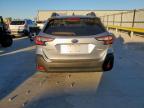 Lot #3304729905 2025 SUBARU OUTBACK PR