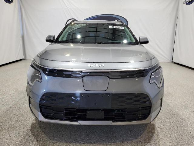 2024 KIA NIRO WIND KNDCR3L10R5108188