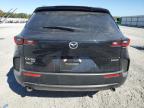 Lot #3292417583 2025 MAZDA CX-50 PREF