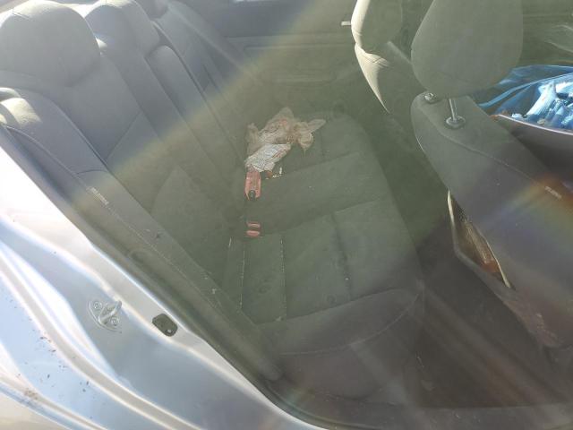 2020 NISSAN ALTIMA S 1N4BL4BV2LC251661