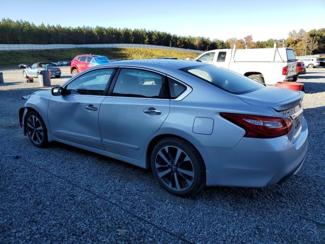 2016 NISSAN ALTIMA 2.5 - 1N4AL3AP8GC165155