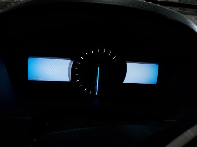 2015 FORD EXPLORER X - 1FM5K8D87FGA52493