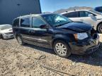 Lot #3304157442 2016 CHRYSLER TOWN & COU