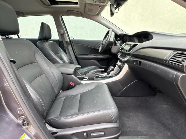 2015 HONDA ACCORD TOU - 1HGCR6F74FA000968