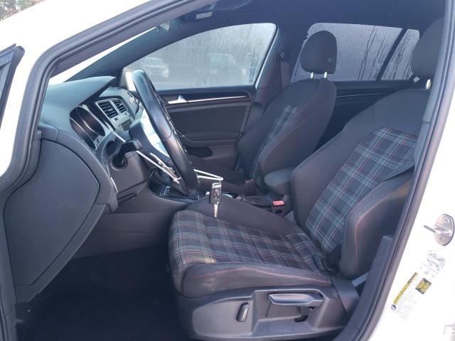 2017 VOLKSWAGEN GTI S 3VW4T7AU2HM070186