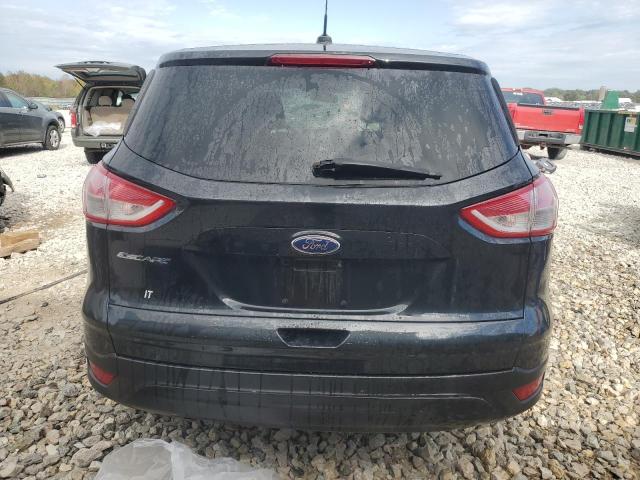 2013 FORD ESCAPE S - 1FMCU0F76DUA22939