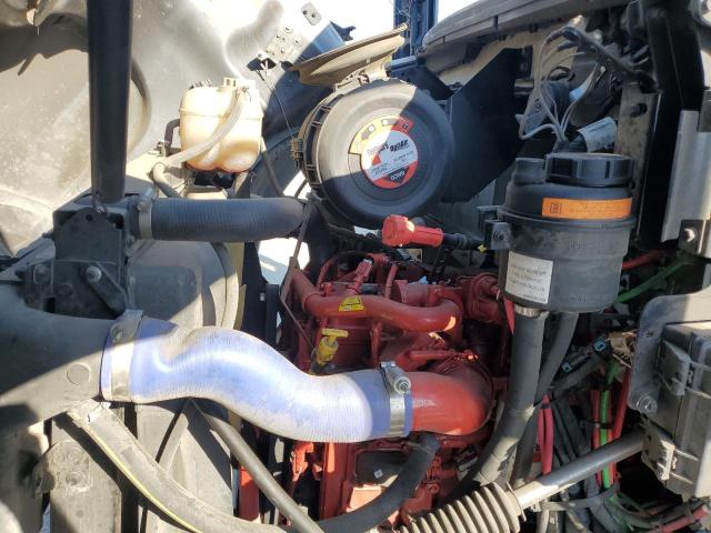 2022 MACK MD #3316701513