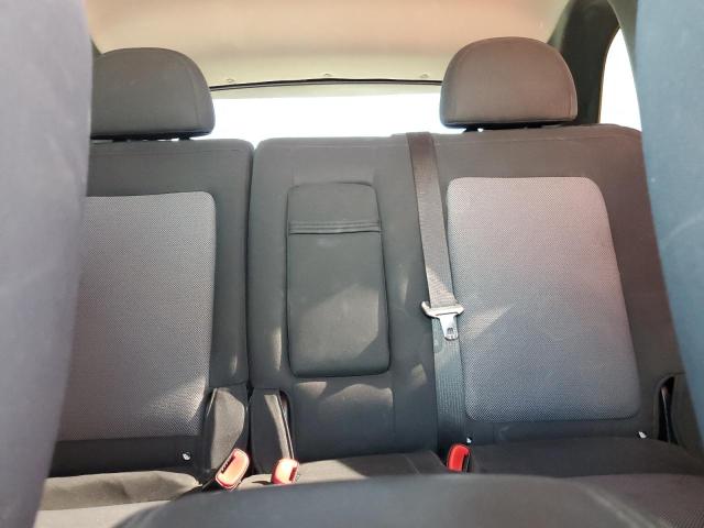 2015 CHEVROLET CAPTIVA SP - 3GNAL2EK4FS502777