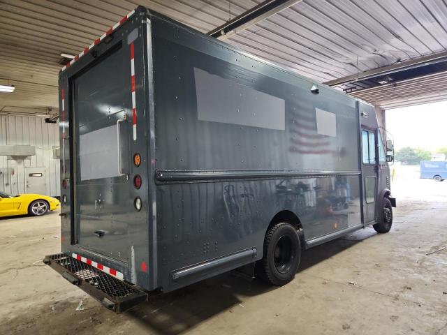 2020 FORD F59 #3304642957