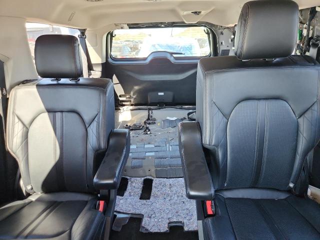 2020 FORD EXPEDITION 1FMJK1MT7LEA62345