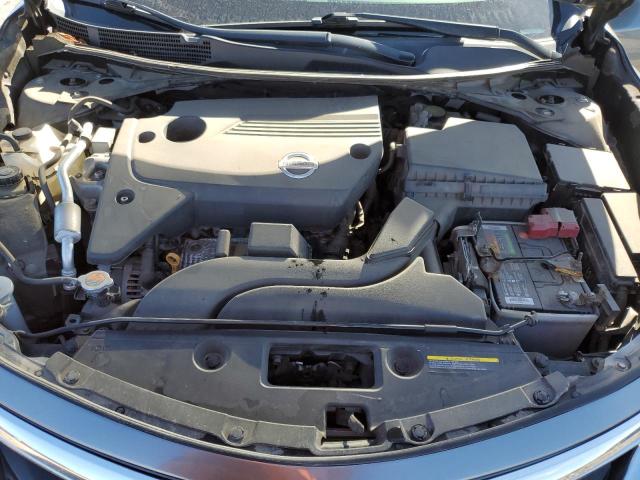 2014 NISSAN ALTIMA 2.5 - 1N4AL3AP4EN257929