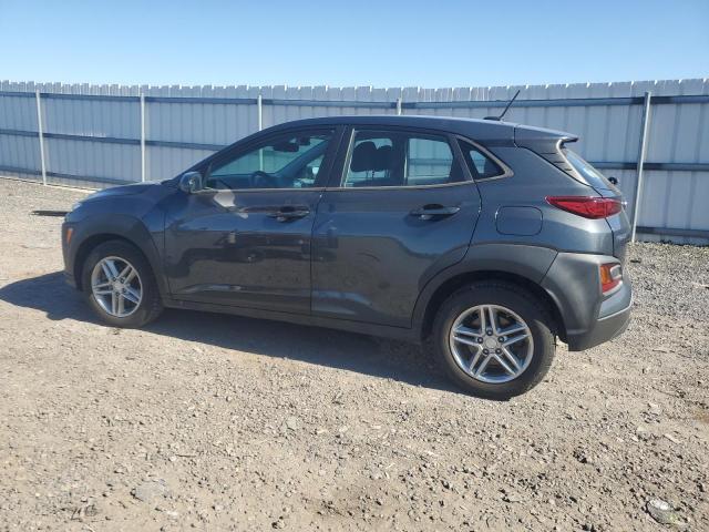 2020 HYUNDAI KONA SE #3301846357