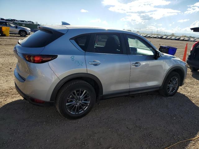 2019 MAZDA CX-5 TOURING - JM3KFBCM8K1564274