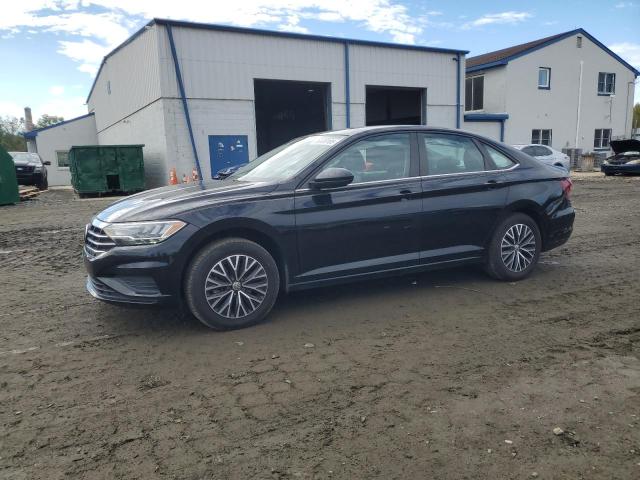 2021 VOLKSWAGEN JETTA S #3268463781