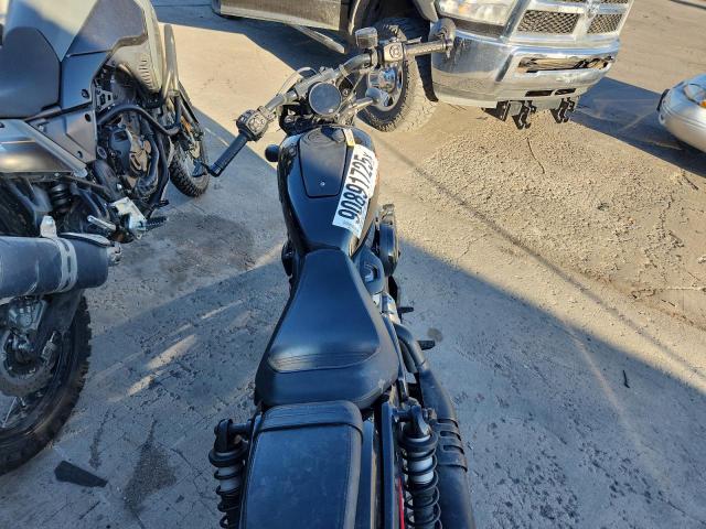 2023 HARLEY-DAVIDSON RH975 S #3304939554