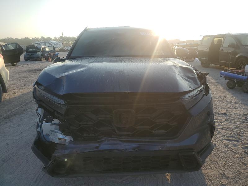 2023 HONDA CR-V SPORT #3279488238