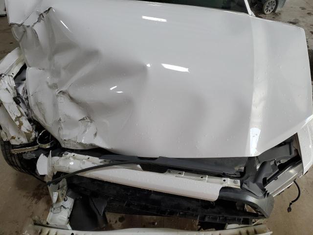 2014 FORD MUSTANG - 1ZVBP8EM1E5210516