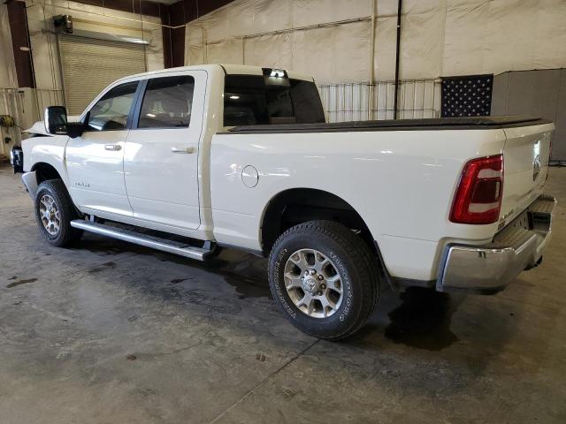 2024 RAM 2500 LARAM #3285721667