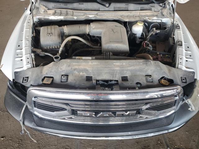 2023 RAM 1500 CLASS #3293302453