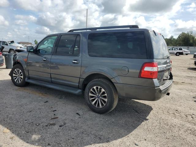 2015 FORD EXPEDITION EL XLT 1FMJK1HT7FEF22246