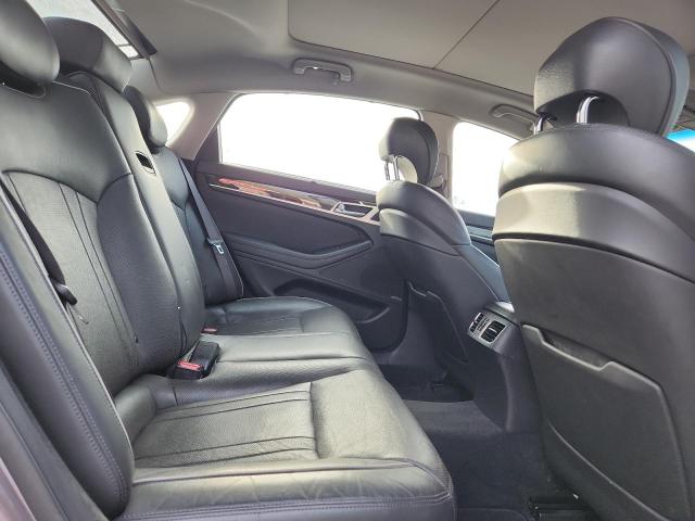 2015 HYUNDAI GENESIS 3. KMHGN4JE2FU070355